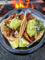 Pablito’s Tacos