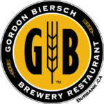 Gordon Biersch Brewery and Restaurant