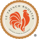 Le French Rooster