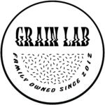 Grain Lab