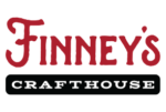 Finney’s Crafthouse & Kitchen