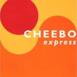 CHEEBO EXPRESS